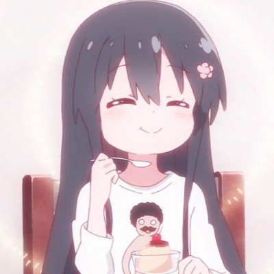 中方回应特朗普称访华不受影响