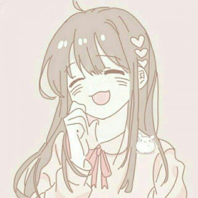A股3月收官！主要指数本月集体收跌